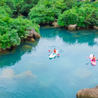 Dulichquangbinh3ngay