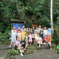 Tourquangbinh4ngay3dem4