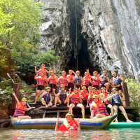 Tourdongphongnhahangtoi
