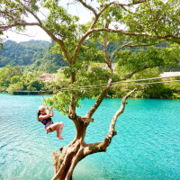 Tourdongphongnhasongchayhangtoi
