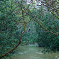 Tourghepquangbinh2ngay5