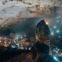 Tourquangbinh3ngay2demtusaigon