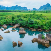 Tourquangbinhtusaigon4