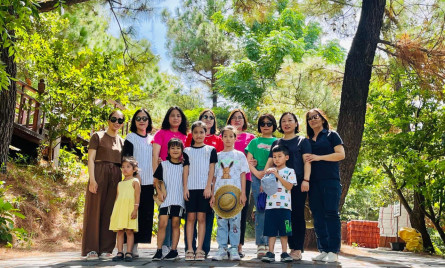 Tour Du lịch Quảng Bình Trọn Gói – Khám phá Mảnh Đất Di Sản 4 ngày 3 đêm