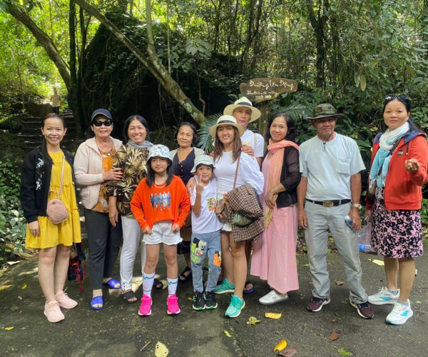 Tourquangbinhtudanang 1