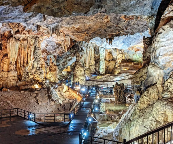 Tourquangbinhtudanang