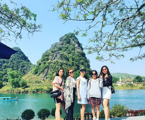 Tourquangbinhtuhanoi