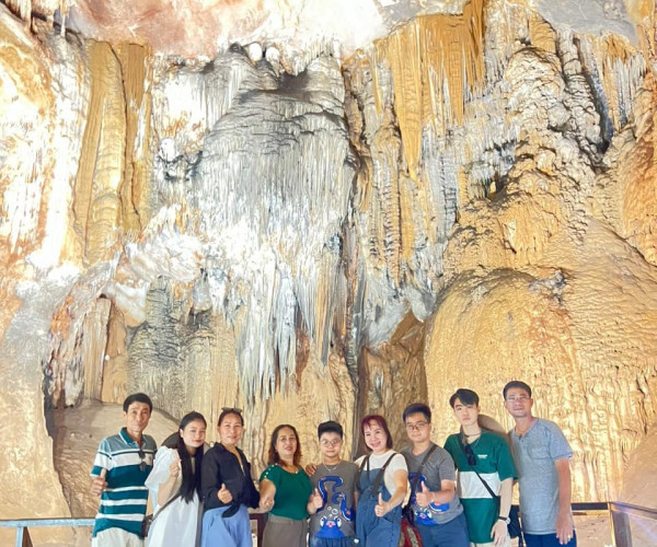 Tourquangbinhtuhanoi1