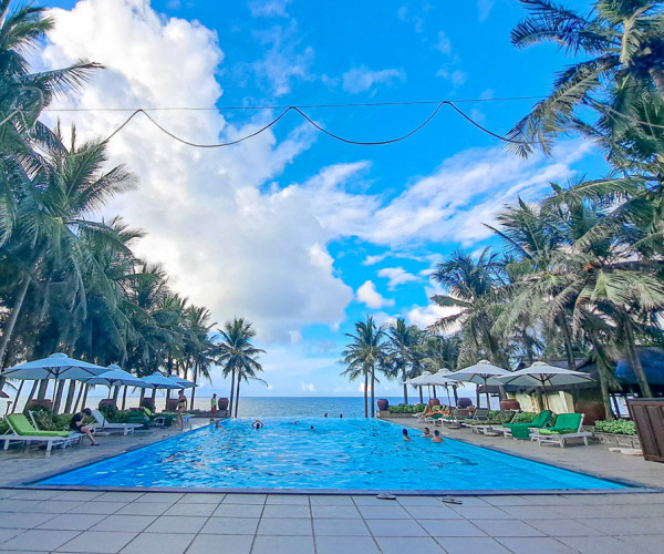 Toursunsparesortquangbinh4
