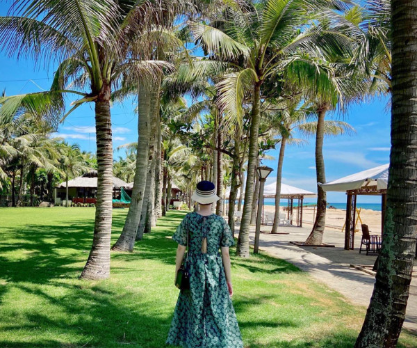 Toursunsparesortquangbinh5