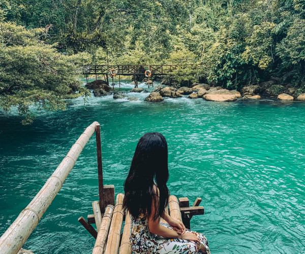 Tourquangbinh30 4