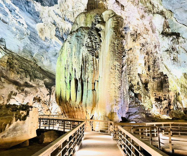 Tourquangbinh30 41