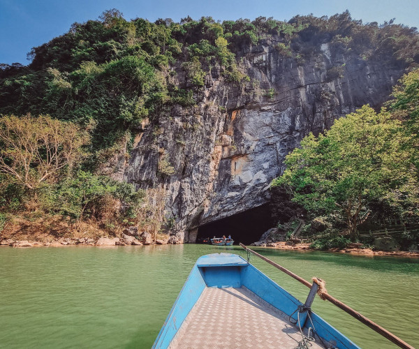 Tourquangbinh30 43