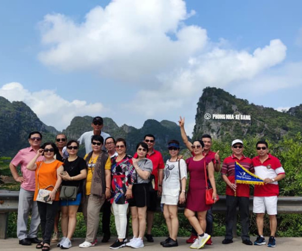 Tourquangbinh3ngay2dem