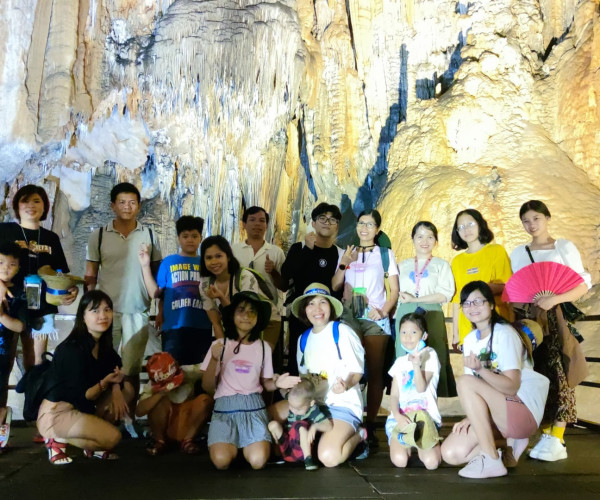 Tourquangbinh3ngay2dem2