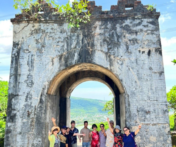 Tourdulichquangbinh