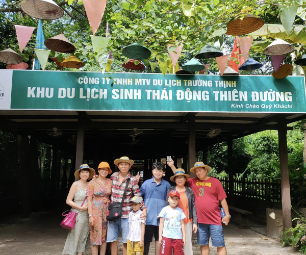 Tourquangbinh3ngay2dem5