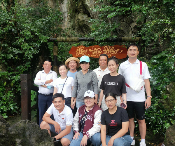 Tourquangbinh3ngay2dem