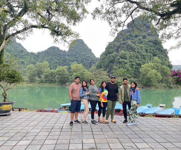 Tourquangbinh3ngay2demxedap