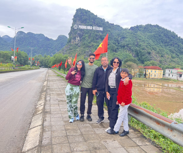 Tourquangbinh3ngay2demxedap2