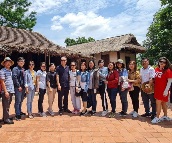 Tourvenguonquangbinh2
