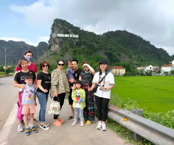 Tourvenguonquangbinh4