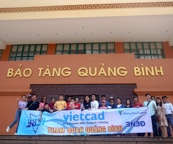 Tourvenguonquangbinh5