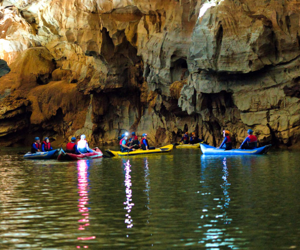 Tourquangbinh3ngay2dem02