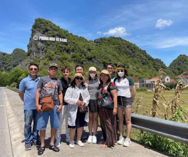 Tourquangbinh3ngay2dem1