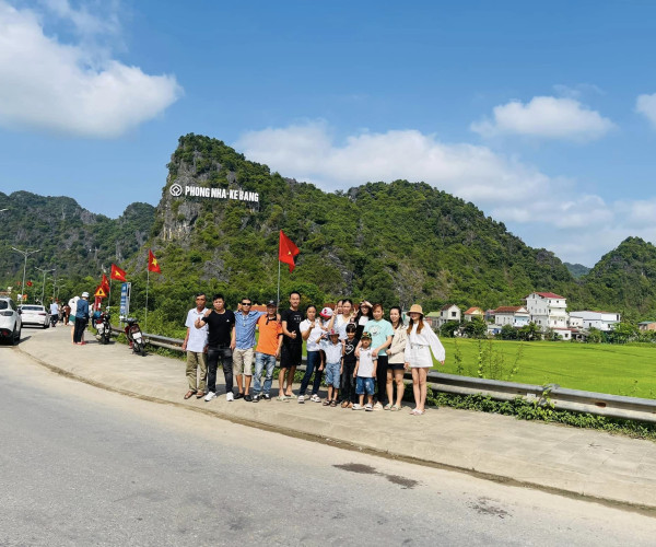 Dulichquangbinh3ngay1