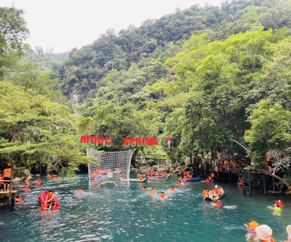 Dulichquangbinh3ngay5