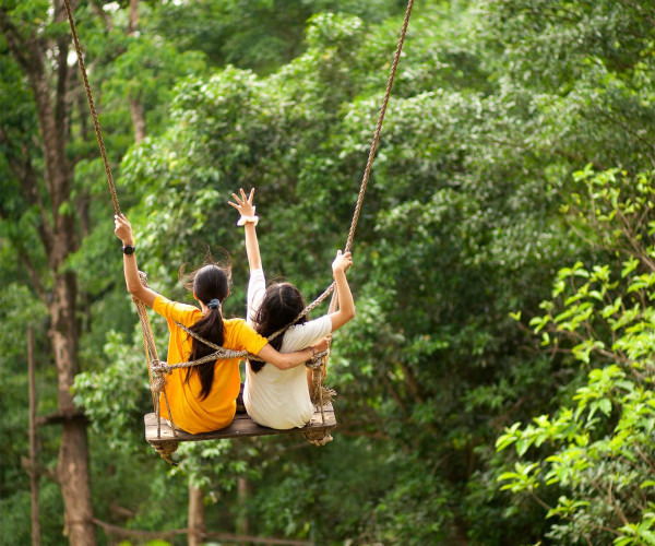Tourdulichquangbinh304