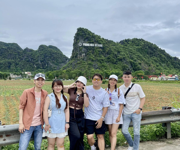 Tourhanoiquangbinh3ngay2