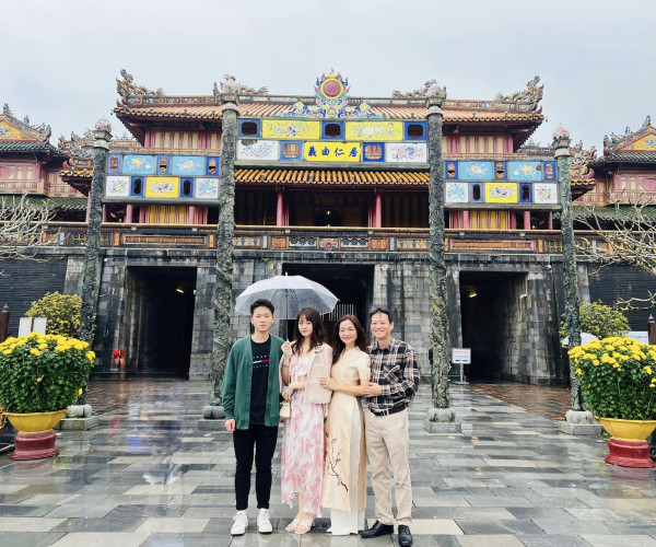 Tourquangbinhhue3ngay2dem4