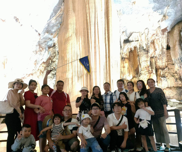 Tourquangbinh4ngay3dem2