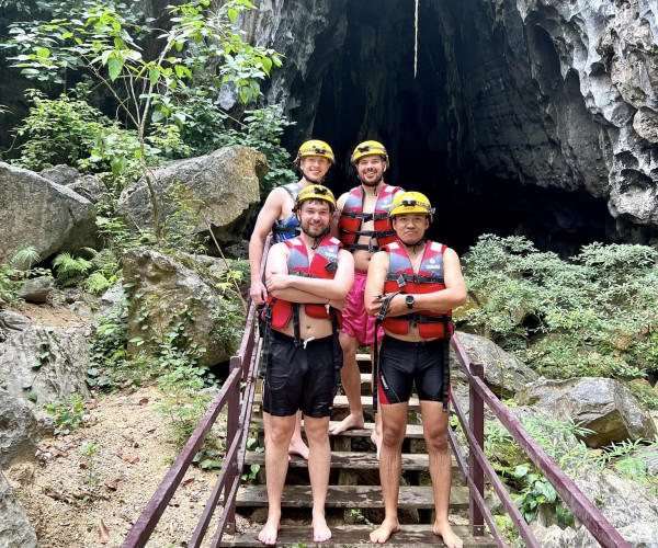 Tourdulichquangbinh2 9
