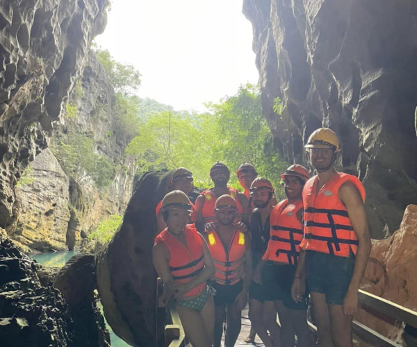Tourdulichquangbinh2 91