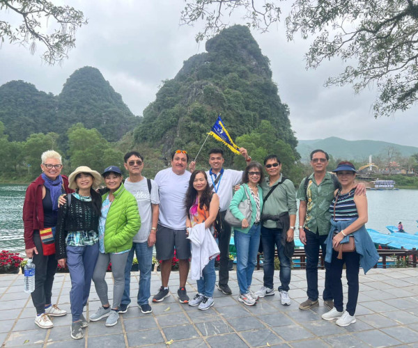 Tourdulichquangbinh2 92