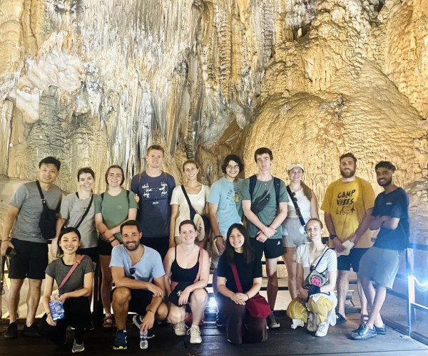 Tourdulichquangbinh2 94