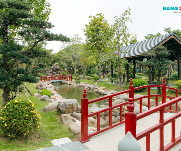 Tourdulichsuoibang 1