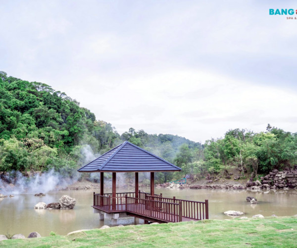 Toursuoibang11h4