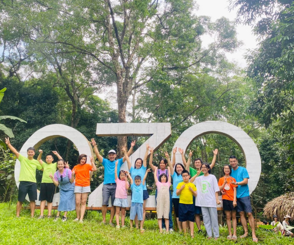 Tourghepquangbinh2ngay