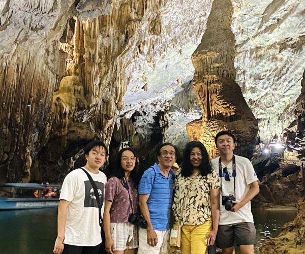 Tourghepquangbinh2ngay1dem4