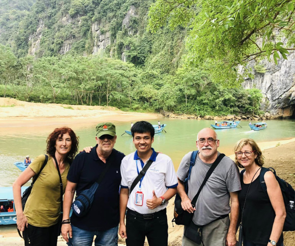 Tourghepquangbinh2ngay1dem5