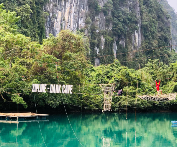 Tourghepquangbinh2ngay1dem7