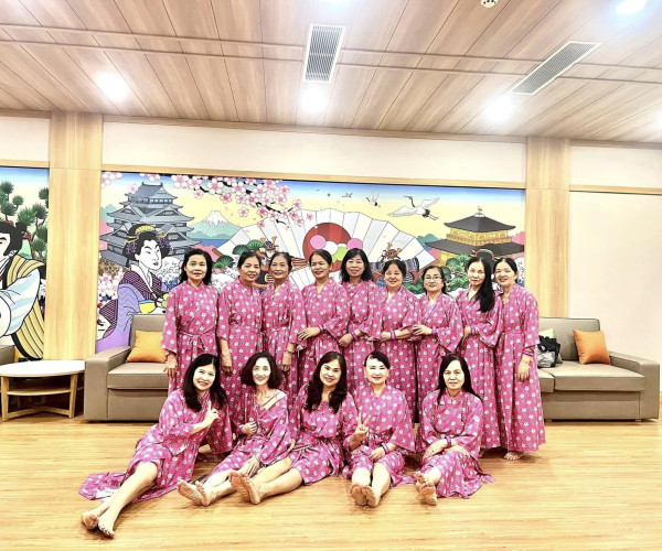 Tourghepquangbinh2ngay6