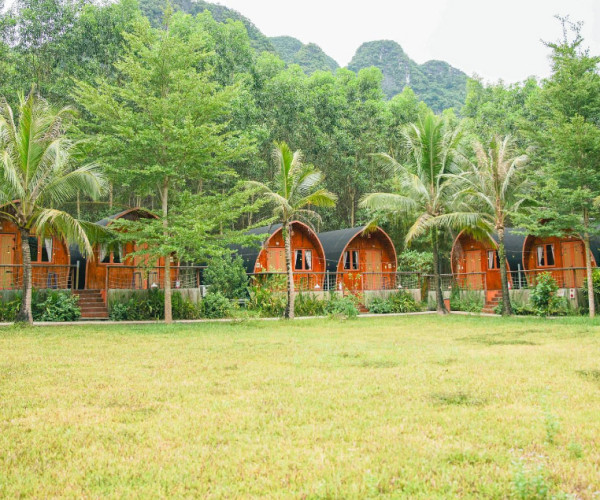 Tourphongnhakebangchaylapfarmstay1