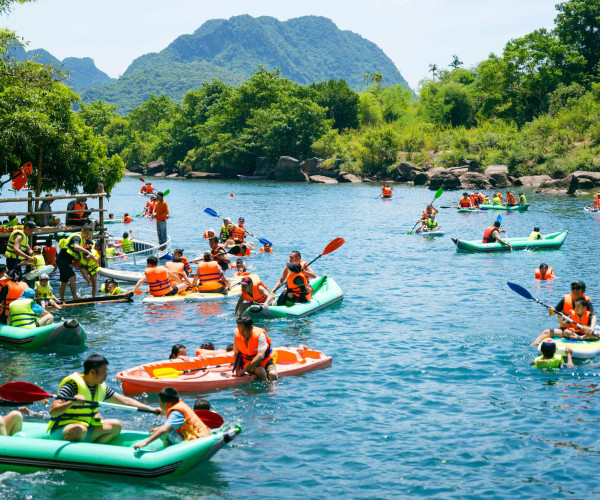 Tourquangbinh4
