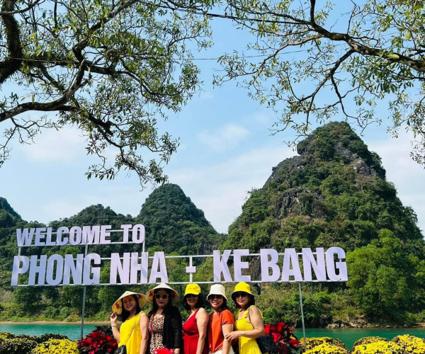 Tourquangbinh3ngay2demtusaigon1