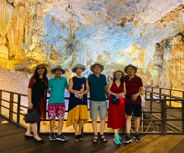 Tourquangbinhtusaigon2